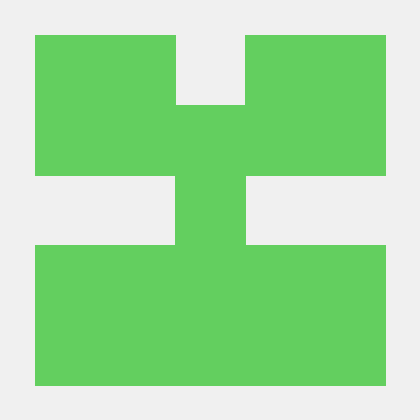 Github Jimole775 Km Record - Best Colorful Arts in 4K