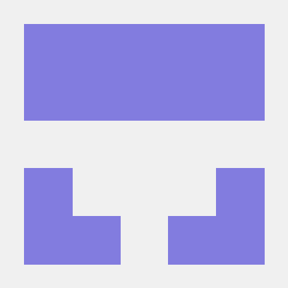 Github Ilsyortiz Examen - Download Amazing City Pattern | Full HD