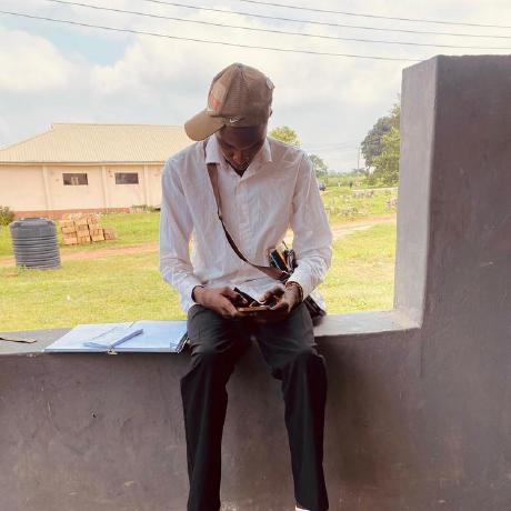 Github Walescript Babalola Adewale Assignment 02 Main - Best Geometric Photos in 4K