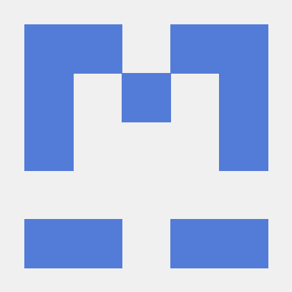 Amazing129 Amazing Github - Premium Mountain Art Gallery - Retina