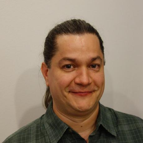 Andubarbu Andrei Barbu Github - Best Nature Photos in Desktop