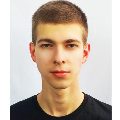 Soloqw Dmitry Saveliev Github - 4K Dark Images for Desktop