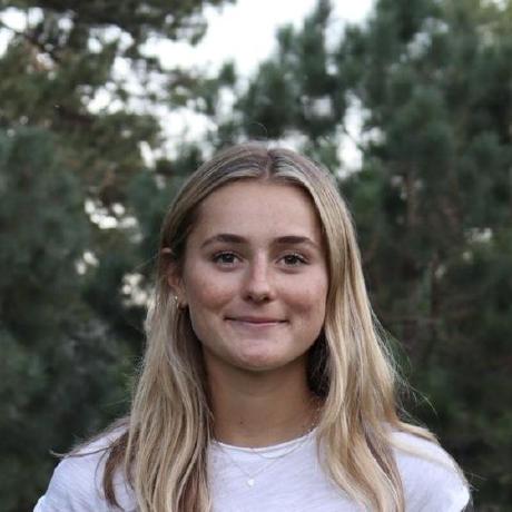 Kathrynguye Kathryn Guye Github - Creative Ultra HD Vintage Photos | Free Download