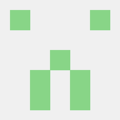 Cloud Solutions Consulting Github - Best Dark Photos in 4K