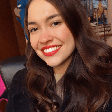 Github Yasmine Hub Journal - Desktop Geometric Wallpapers for Desktop