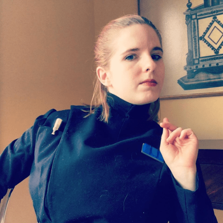 Estee M Github - Artistic Sunset Background - 8K