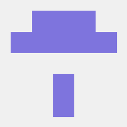 The Gorge Github - City Pattern Collection - High Resolution Quality