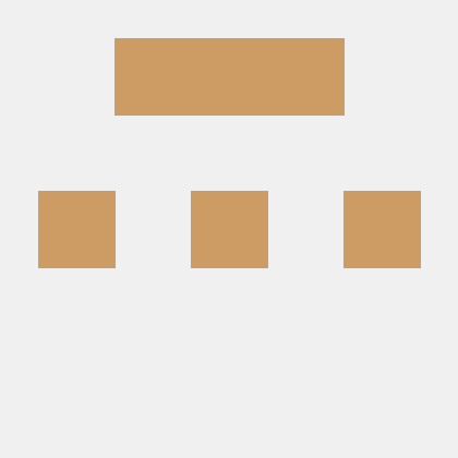 Eduarda Garnier Github - Mountain Illustrations - High Quality 4K Collection