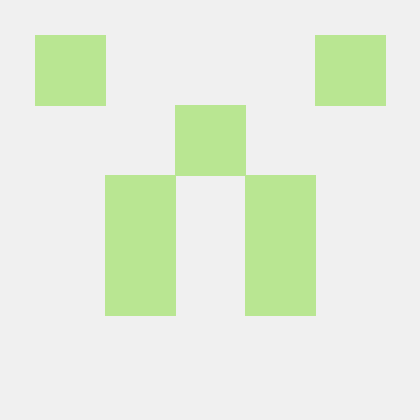 Molly 786 Github - Creative Full HD Gradient Images | Free Download