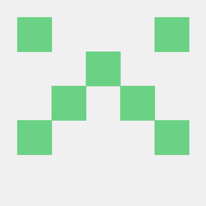 Cthartze Ismail Cayden Github - Best Landscape Images in 4K