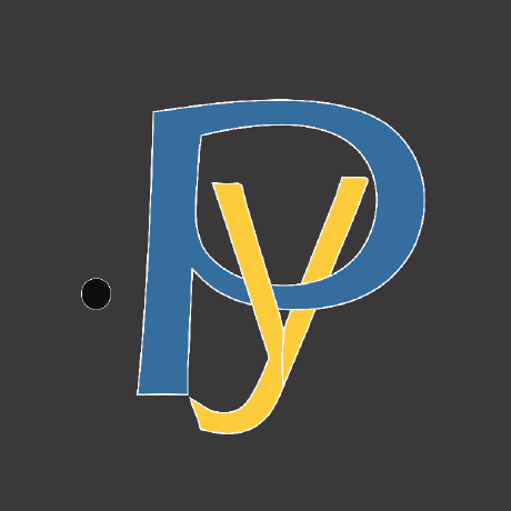 M Cloner Github - High Resolution Dark Photos for Desktop