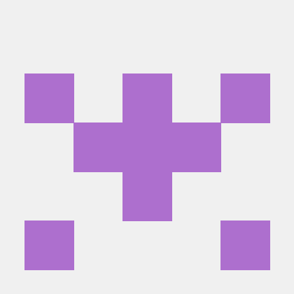 Ha Joo Github - Abstract Designs - Professional Full HD Collection