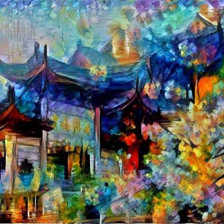 Github Pengziqiao Amap Api Api - Abstract Art Collection - 8K Quality