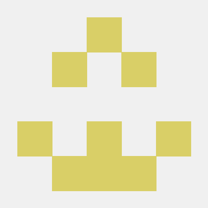 Github Pigme Together Simpletehttp - High Resolution Sunset Textures for Desktop