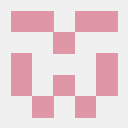 Efrainpalencia Efrain Palencia Github - Download Elegant Abstract Design | Mobile