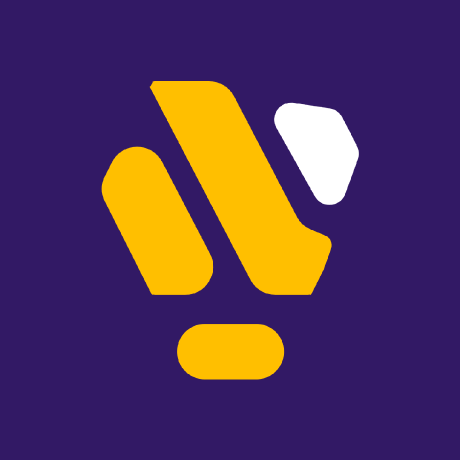 Webtech Github Topics Github - Premium High Resolution Gradient Backgrounds | Free Download