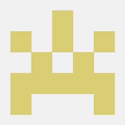 Vib Etched Github - Download Ultra HD Light Picture | HD