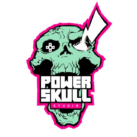 Skull S Github - Download Modern Mountain Image | 8K