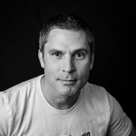 Kristheamazing2 Kris Github - Gorgeous Full HD Space Designs | Free Download