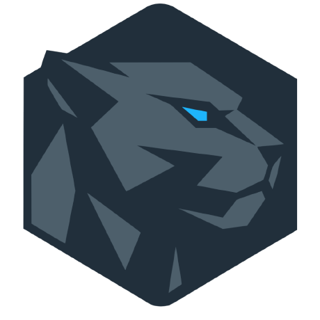 Egemond Github - Download Incredible City Texture | Mobile