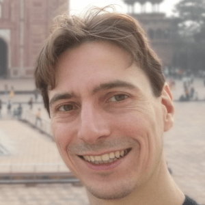 Valerieclaire96 Valerie Dubach Github - Best Ocean Patterns in 4K