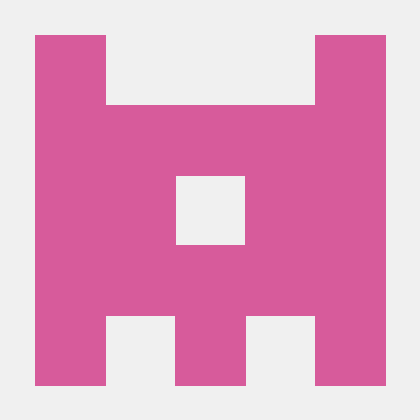 Gastoncamu Gast N Cam Github - Download Incredible Landscape Pattern | Ultra HD