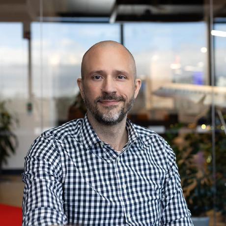 Blackman69x Blackman Github - Modern 8K Landscape Backgrounds | Free Download