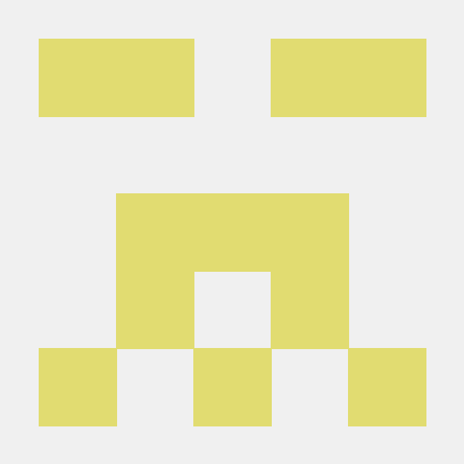 Zmod R Github - City Wallpaper Collection - HD Quality