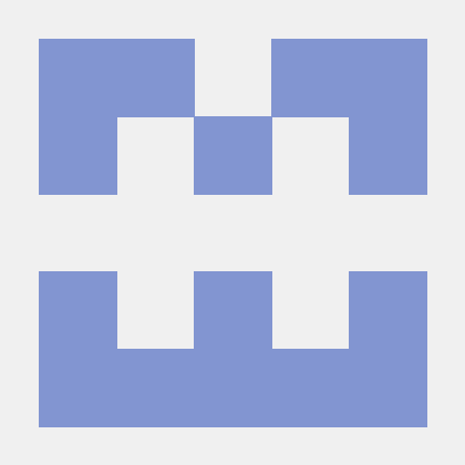 Tim26adams Tim Adams Github - Gorgeous Mobile Geometric Pictures | Free Download