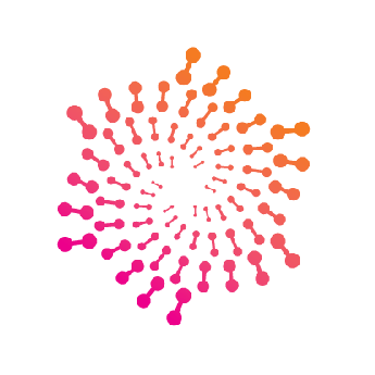 Jhimes2 Justin Himes Github - 4K Geometric Photos for Desktop