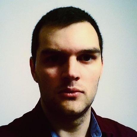 Github Alipollock Morar Group Repository - Retina Colorful Textures for Desktop