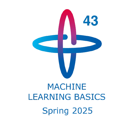 Github Suai Materials Cert - Artistic Ocean Wallpaper - 8K