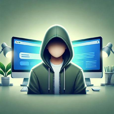 Infodev Solutions Llc Github - Premium Light Wallpaper Gallery - HD