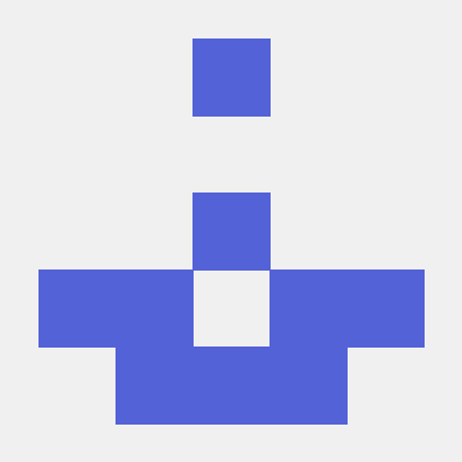 Github Jemin Roy Assesment - Modern Desktop Nature Images | Free Download