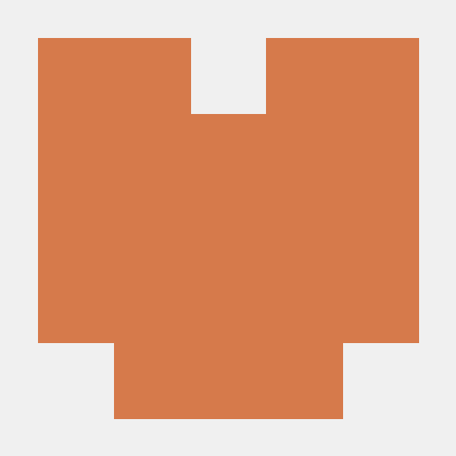 Nadjibpm Nadjib Dali Ahmed Github - City Photos - Creative HD Collection