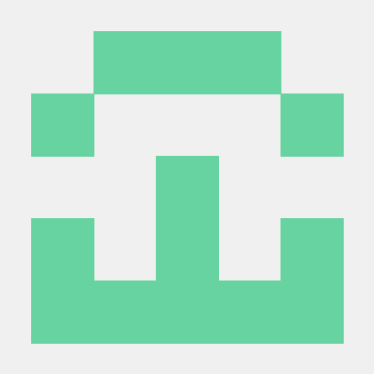 Waizwafiq Waiz Wafiq Github - Best Ocean Designs in Mobile