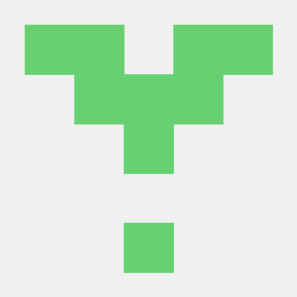 Visco 22 Github - Classic City Texture - HD