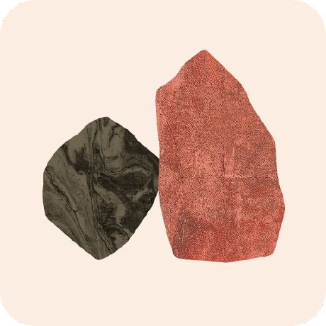 Github Sylvenas Leaflet Magicmarker Magic Marker Animation - Download Ultra HD Light Art | 4K