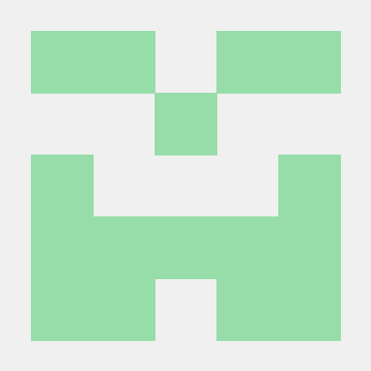 Github Hansalemaos Fastcopyfast - City Photo Collection - Desktop Quality