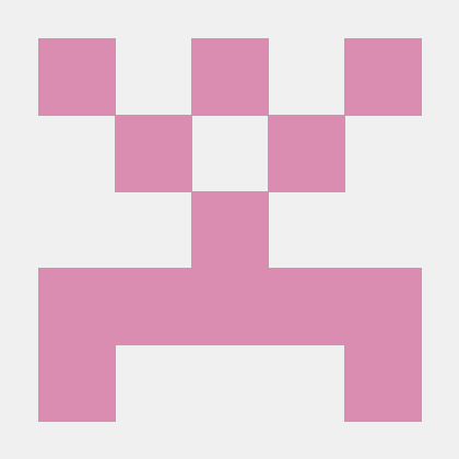 Sals1995 Salsabeel Hussien Github - Premium Landscape Texture Gallery - Full HD