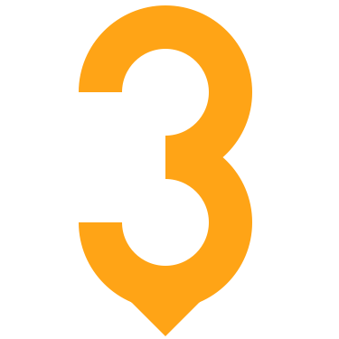 Github C3 Hoge Fuga Piyo Deeplicate Unity - Abstract Textures - Modern Mobile Collection