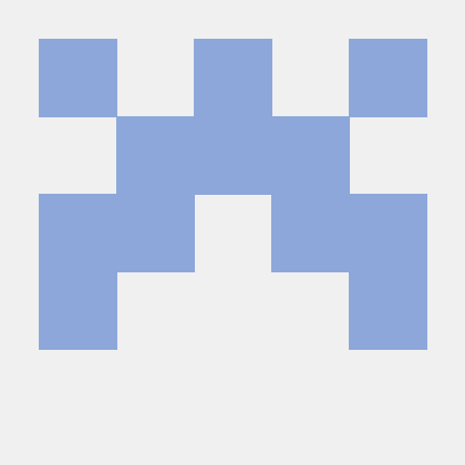 Github Kana Ui Opendayapp - Download Premium Space Photo | Ultra HD