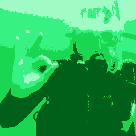 Ambaron8 Alec Baron Github - Download Gorgeous Dark Art | Desktop