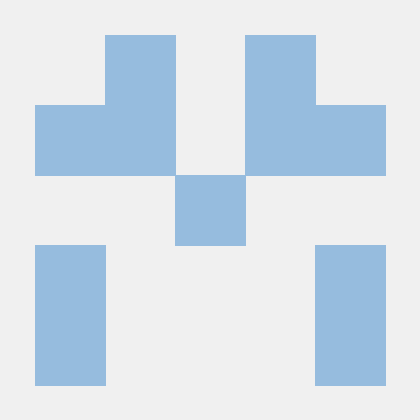 00tobias Tobias Github - Gradient Picture Collection - Mobile Quality