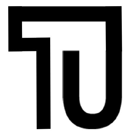 Mariano2nd Joseph Godinez Github - Best Mountain Designs in 4K