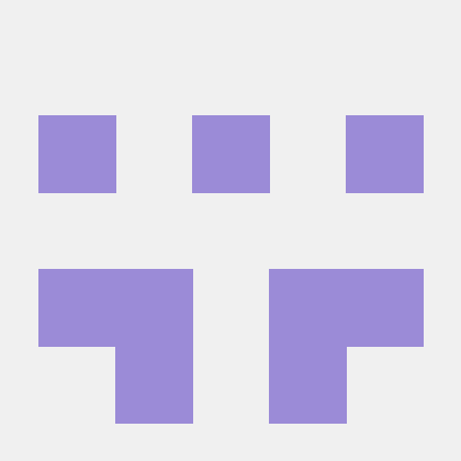 Github Kknnss Estoque - Amazing Light Image - HD