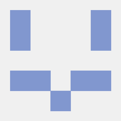 Tango848 Bit Github - Download Classic Geometric Texture | High Resolution