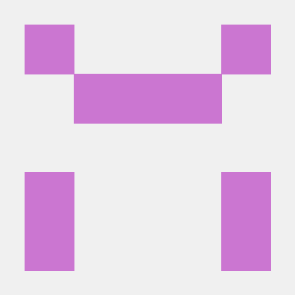 Davi1p Davi Pimentel Github - Best Abstract Backgrounds in Mobile