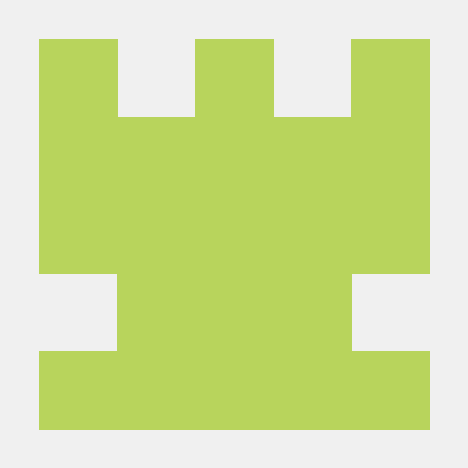 Campos Valley Github - Best Space Pictures in Full HD