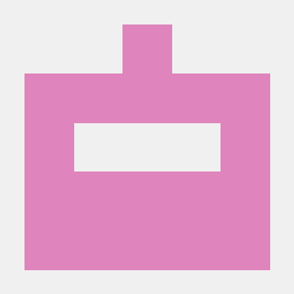 Jonta Sancar Jonta Sancar Github - Premium Geometric Design Gallery - Mobile